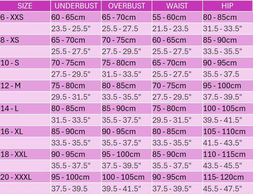 Latex Cross Front Crop Top