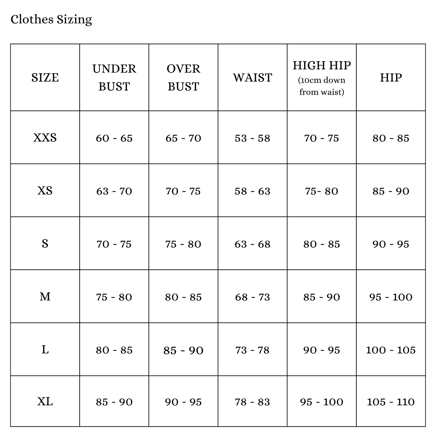 READY to SHIP Sample - Size M - Metallic Red Latex V Neck Crop Top